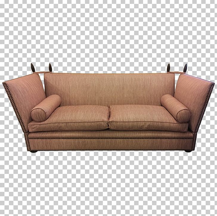 Couch Sofa Bed Loveseat Furniture PNG, Clipart, Angle, Bed, Celebrities, Couch, Furniture Free PNG Download