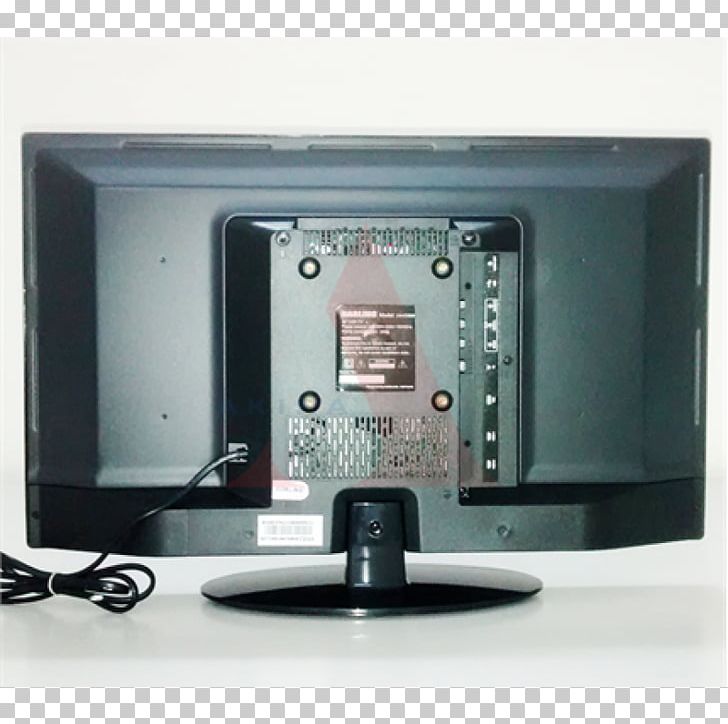 Display Device Television Set Computer Monitors High-definition Television PNG, Clipart, Campsite, Computer Monitors, Display Device, Display Resolution, Electronic Device Free PNG Download