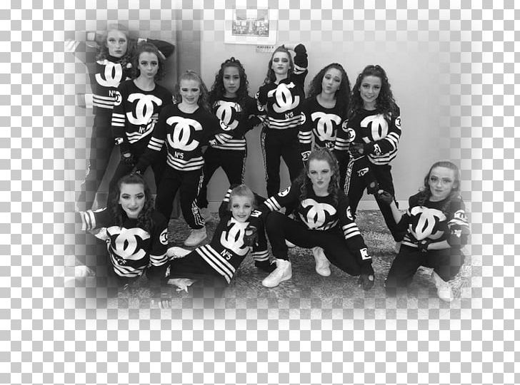 Dollhouse Dance Factory Humke Group Photo + Design PNG, Clipart, Black And White, Dance, Doll, Dollhouse, Others Free PNG Download