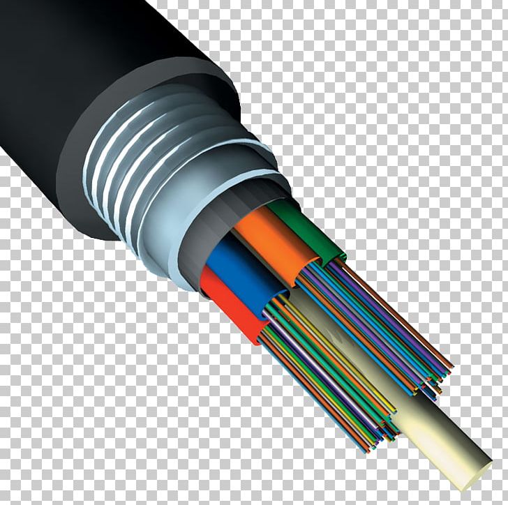 Electrical Cable Technology Wire PNG, Clipart, Cable, Electrical Cable, Electronics, Electronics Accessory, Technology Free PNG Download