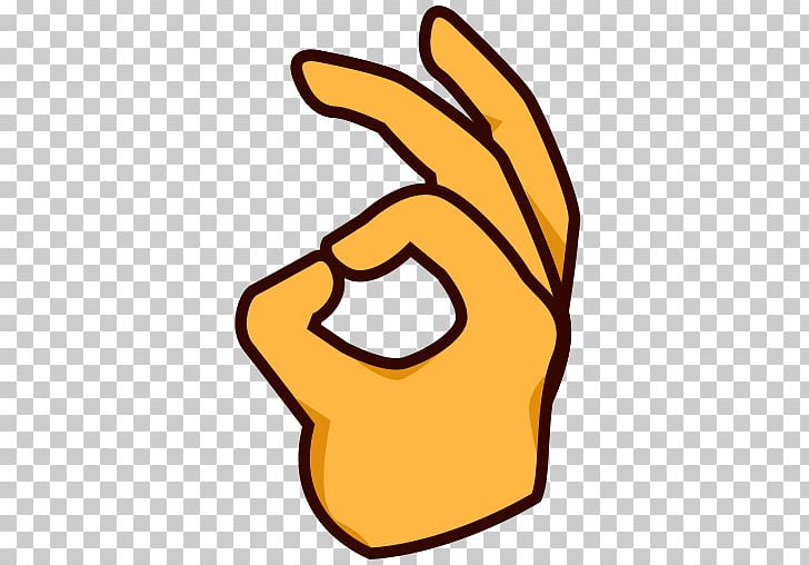 Emojipedia OK Symbol Thumb Signal PNG, Clipart, Artwork, Dark Skin, Emoji, Emojipedia, Face Free PNG Download