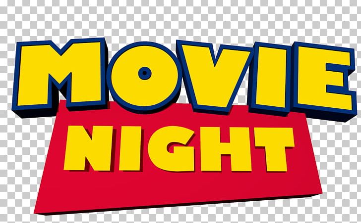 Film Screening Night Cinema Child PNG, Clipart, 300, Area, Brand, Child, Cinema Free PNG Download