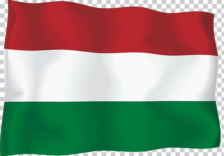 Flag Of Hungary Flag Of Guatemala Austria PNG, Clipart, Austria, Bumper Sticker, Flag, Flag Of Austria, Flag Of Guatemala Free PNG Download