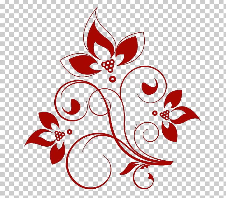 Floral Design Line Art Petal Leaf Photography PNG, Clipart, Area, Artwork, Black And White, Branch, Character Free PNG Download