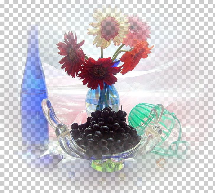 Flower Vase Petal PNG, Clipart, Flower, Flower Bouquet, Lilium, Nature, Painting Free PNG Download