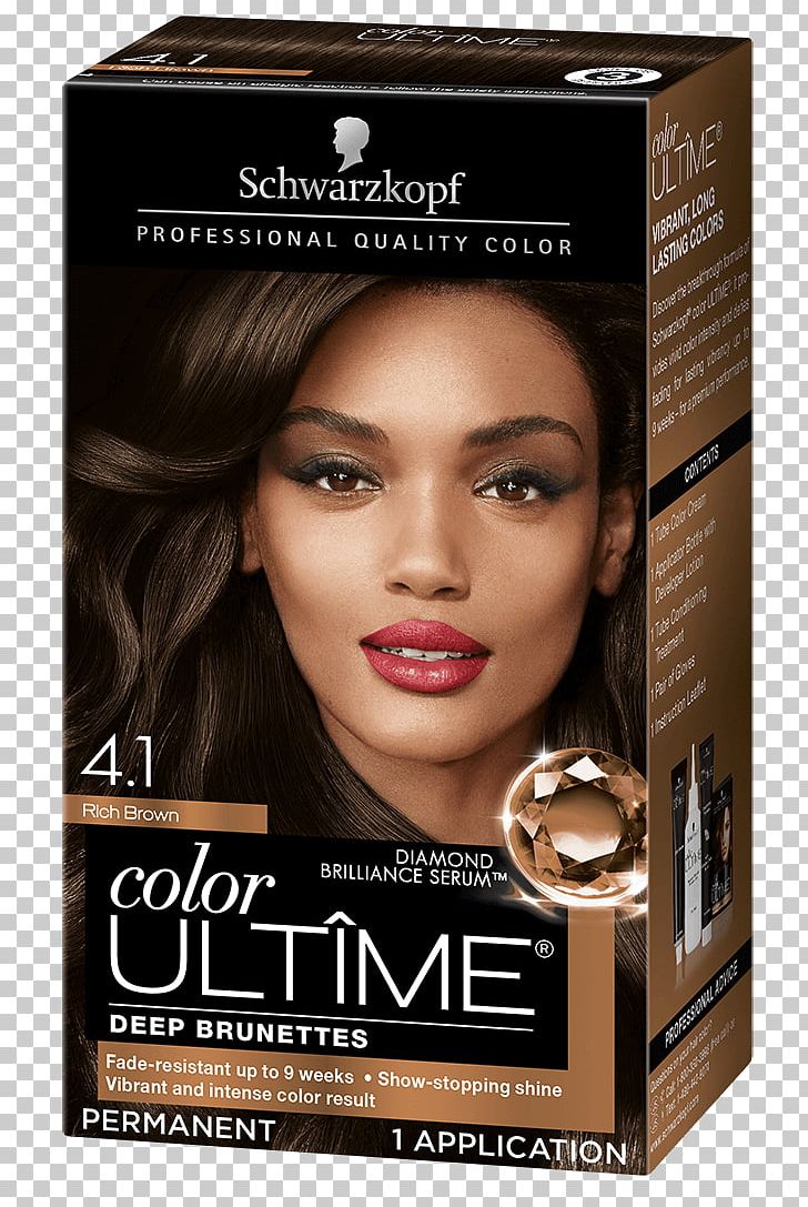 Four Vibrant Schwarzkopf Ultime Hair Color Light Copper Red 8.4 Flawless *Bonus* Human Hair Color Hair Coloring PNG, Clipart, Beauty, Black Hair, Blond, Brown, Brown Hair Free PNG Download