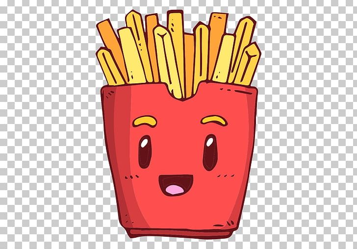 French Fries Fast Food Drawing PNG, Clipart, Animaatio, Cartoon, Drawing, Encapsulated Postscript, Fast Food Free PNG Download