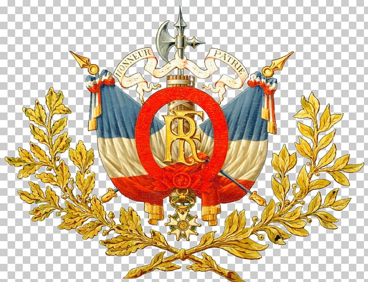 French Third Republic France French First Republic French Revolution First French Empire PNG, Clipart, Badge, Belle Epoque, France, French First Republic, French Revolution Free PNG Download