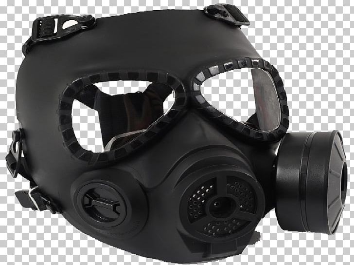 Gas Mask Husband Family PNG, Clipart, Art, Eye, Face, Family, Gas Free PNG Download