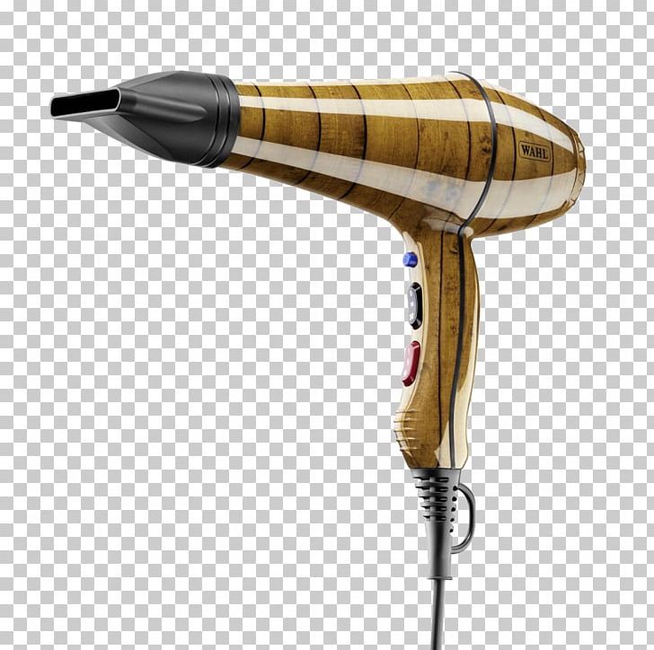 Hair Dryers Wahl Clipper Wahl Hair Dryer Barber PNG, Clipart, Hair, Hair Dryers, Hair Styling Tools, People, Solano Supersolano Free PNG Download