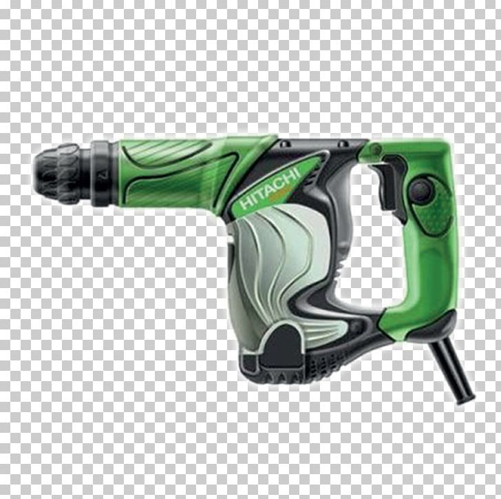 Hammer Drill Augers Tool Hitachi Anti-vibration Hammer Sdsmax Picador 12.7 J PNG, Clipart, Angle, Augers, Comerio, Drill, Hammer Drill Free PNG Download