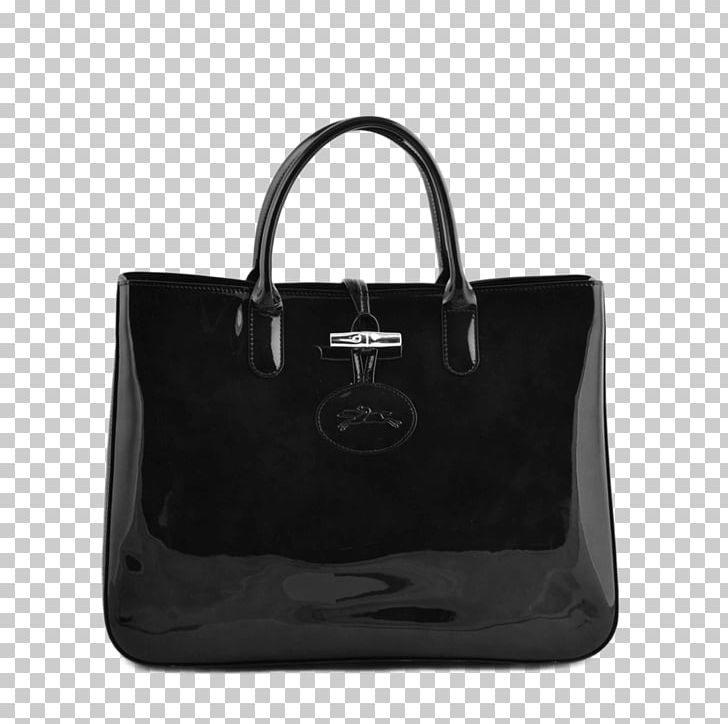 Handbag Designer Shoe Watch PNG, Clipart, Accessories, Bag, Baggage, Black, Brand Free PNG Download