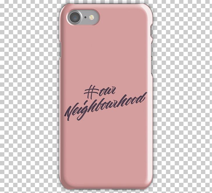 IPhone 7 IPhone 4 IPhone 6 Mobile Phone Accessories IPhone 5c PNG, Clipart, Iphone, Iphone 4, Iphone 5c, Iphone 5s, Iphone 6 Free PNG Download
