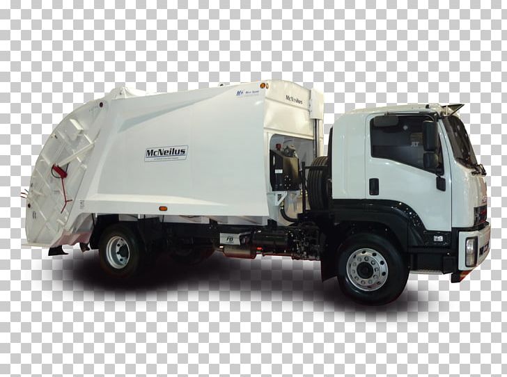 Isuzu Forward Truck Car Commercial Vehicle PNG, Clipart, Automotive Industry, Automotive Wheel System, Brand, Car, Cargo Free PNG Download