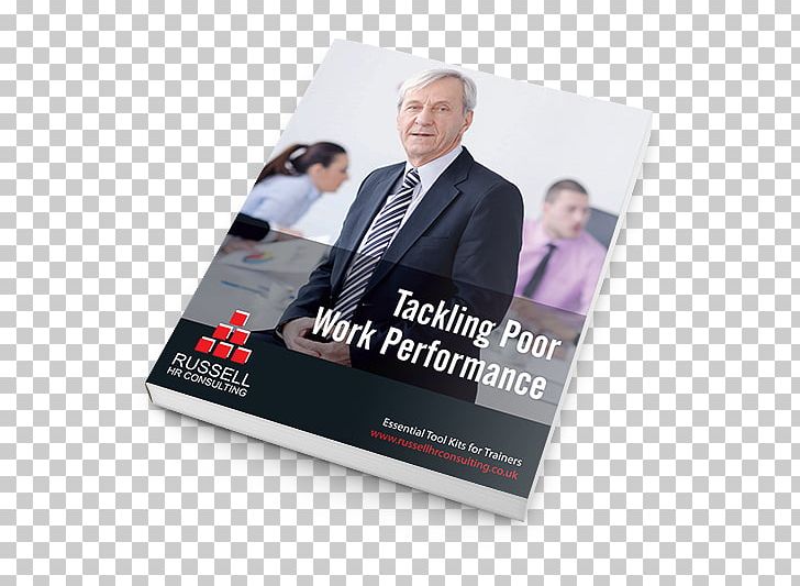 Job Performance Performance Management Performance Appraisal Recruitment PNG, Clipart, Advertising, Brand, Complaint, Cost, Documentation Free PNG Download