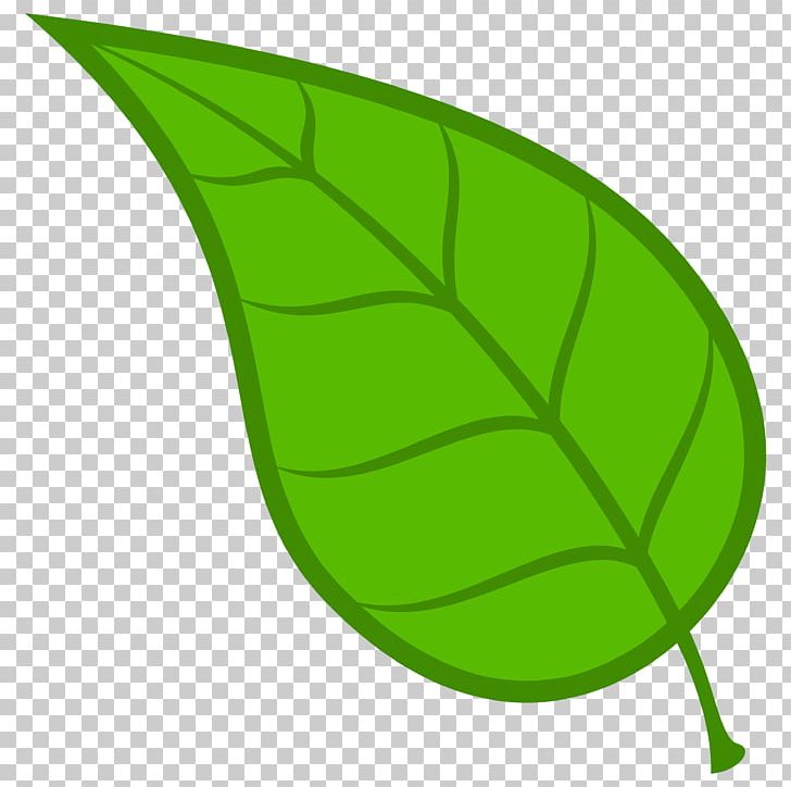 Leaf Green PNG, Clipart, Blog, Computer Icons, Copyright, Download, Food Free PNG Download