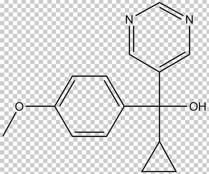 LGD-4033 Selective Androgen Receptor Modulator Chemical Compound Molecule Functional Group PNG, Clipart,  Free PNG Download