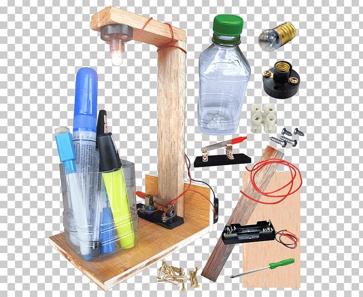 Life Skills Education Table PNG, Clipart, Bottle, Education, Educational, Educational Toys, Goods Free PNG Download