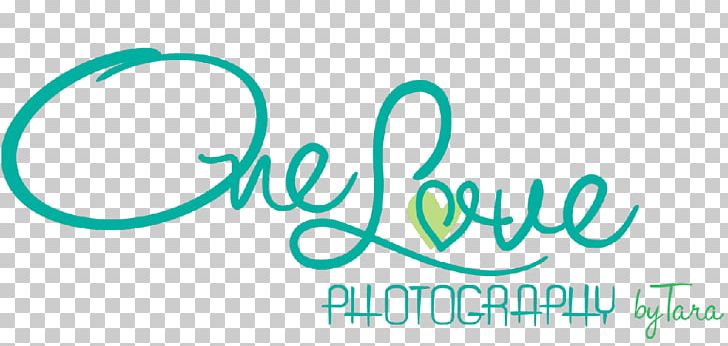 Logo Photography Photographer PNG, Clipart, Aqua, Area, Blue, Brand, Circle Free PNG Download