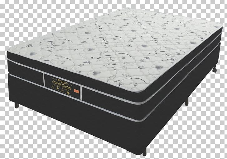 Mattress Bed Pillow Foam Garderob PNG, Clipart, Bed, Bed Frame, Chest, Cushion, Epeda Free PNG Download