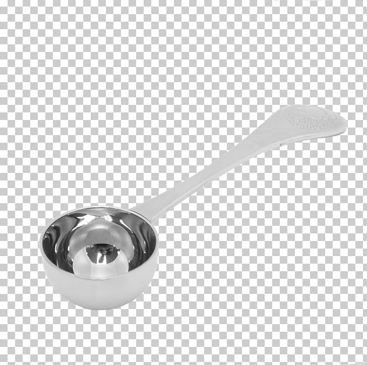 Measuring Spoon Teapot Food Scoops PNG, Clipart, Coffee Spoon, Cup, Cutlery, Food, Food Scoops Free PNG Download