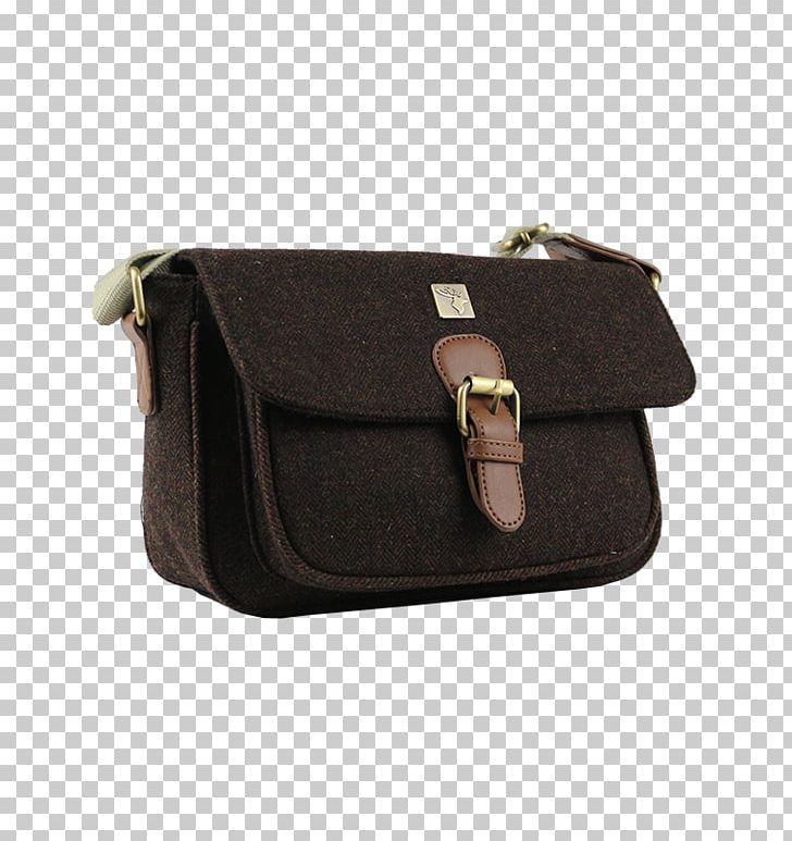 Messenger Bags Handbag Leather Satchel PNG, Clipart, Accessories, Bag, Black, Brown, Brown Bag Free PNG Download