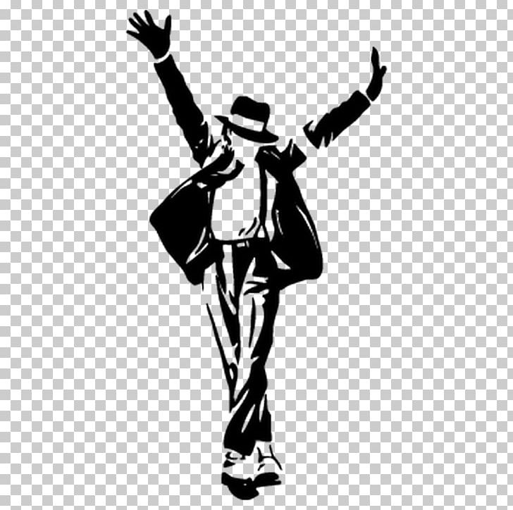 Michael Jackson's Moonwalker Silhouette The Best Of Michael Jackson Smooth Criminal PNG, Clipart, Animals, Arm, Art, Best Of Michael Jackson, Black Free PNG Download