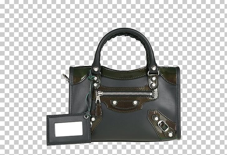 MINI Cooper Handbag Balenciaga Suede PNG, Clipart, Bags, Black, Brand, Brown, Cxe9line Free PNG Download
