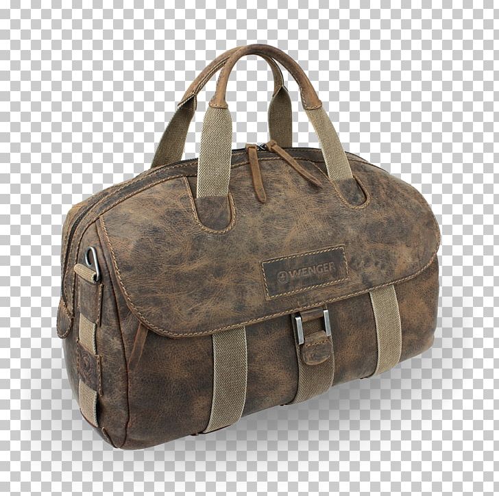 Moskovskaya Pelleteriya Handbag Online Shopping Wallet Suitcase PNG, Clipart, Arizona, Bag, Baggage, Beige, Briefcase Free PNG Download