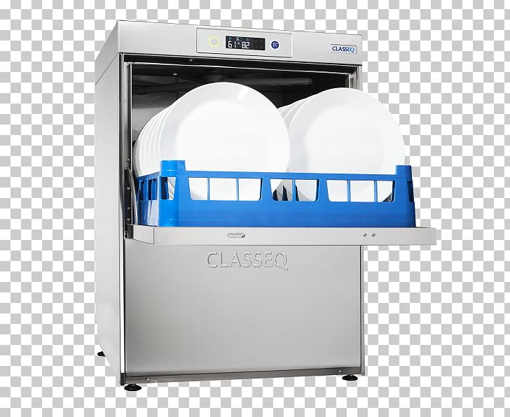Nikon D500 Dishwasher Plate Machine Tableware PNG, Clipart, Cost, Dishwasher, Home Appliance, Kitchen Appliance, Machine Free PNG Download