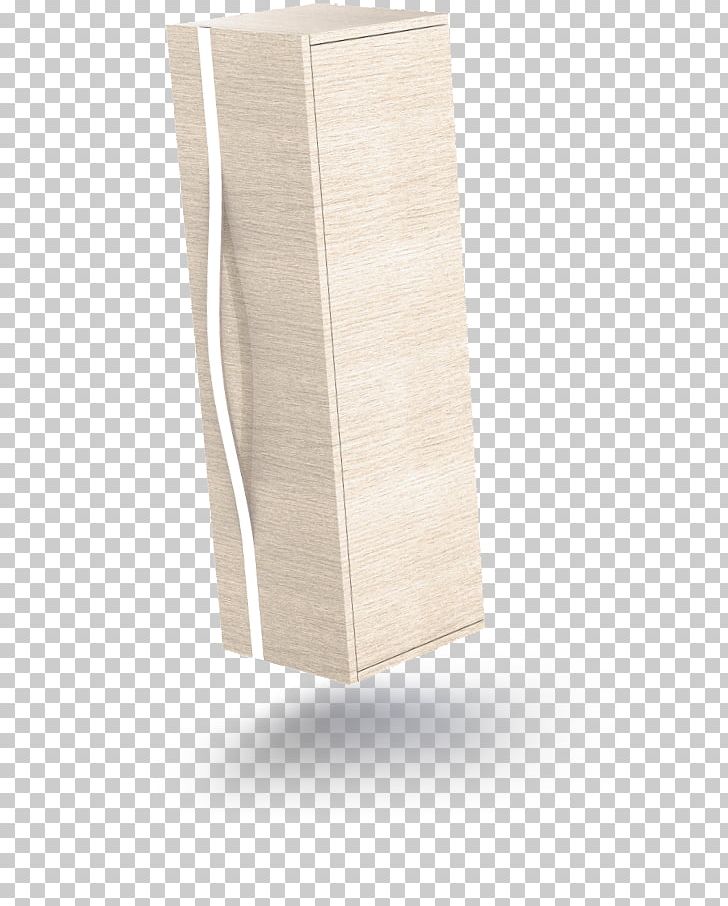 Plywood Angle PNG, Clipart, Angle, Art, Dune, Plywood, Wood Free PNG Download