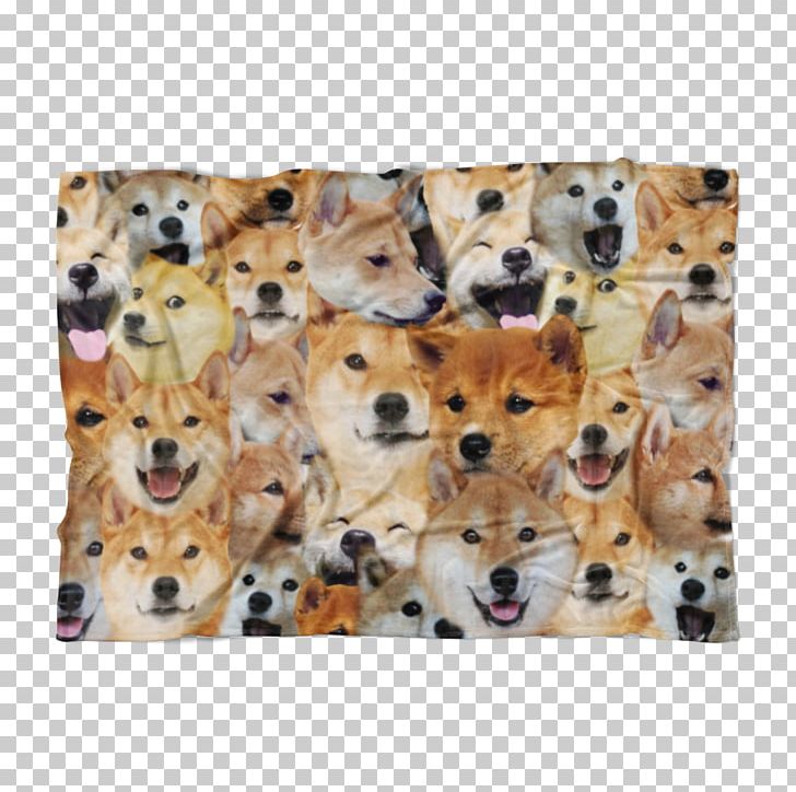 Pomeranian Finnish Spitz Shiba Inu Dog Breed Puppy PNG, Clipart, Animals, Blanket, Breed, Carnivoran, Celebrating Your Individuality Free PNG Download