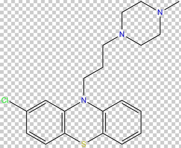 Prochlorperazine Dibenzo-1 PNG, Clipart, 14dioxin, Alcohol, Angle, Area, Business Free PNG Download