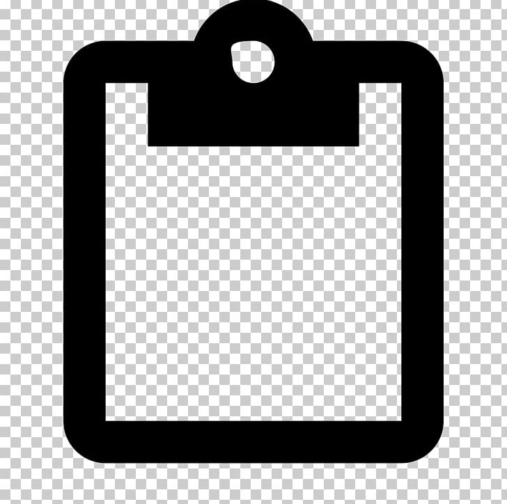 Radio Button Computer Icons Android PNG, Clipart, Android, Angle, Black, Black And White, Button Free PNG Download