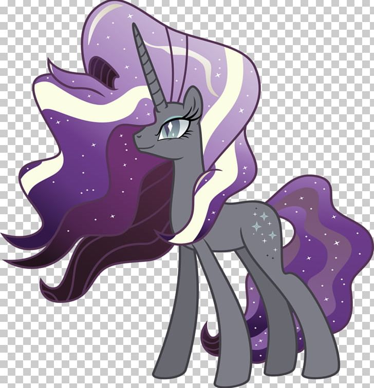 Rarity Spike My Little Pony: Friendship Is Magic Fandom Princess Luna PNG, Clipart, Art, Cartoon, Character, Cutie Mark Crusaders, Deviantart Free PNG Download