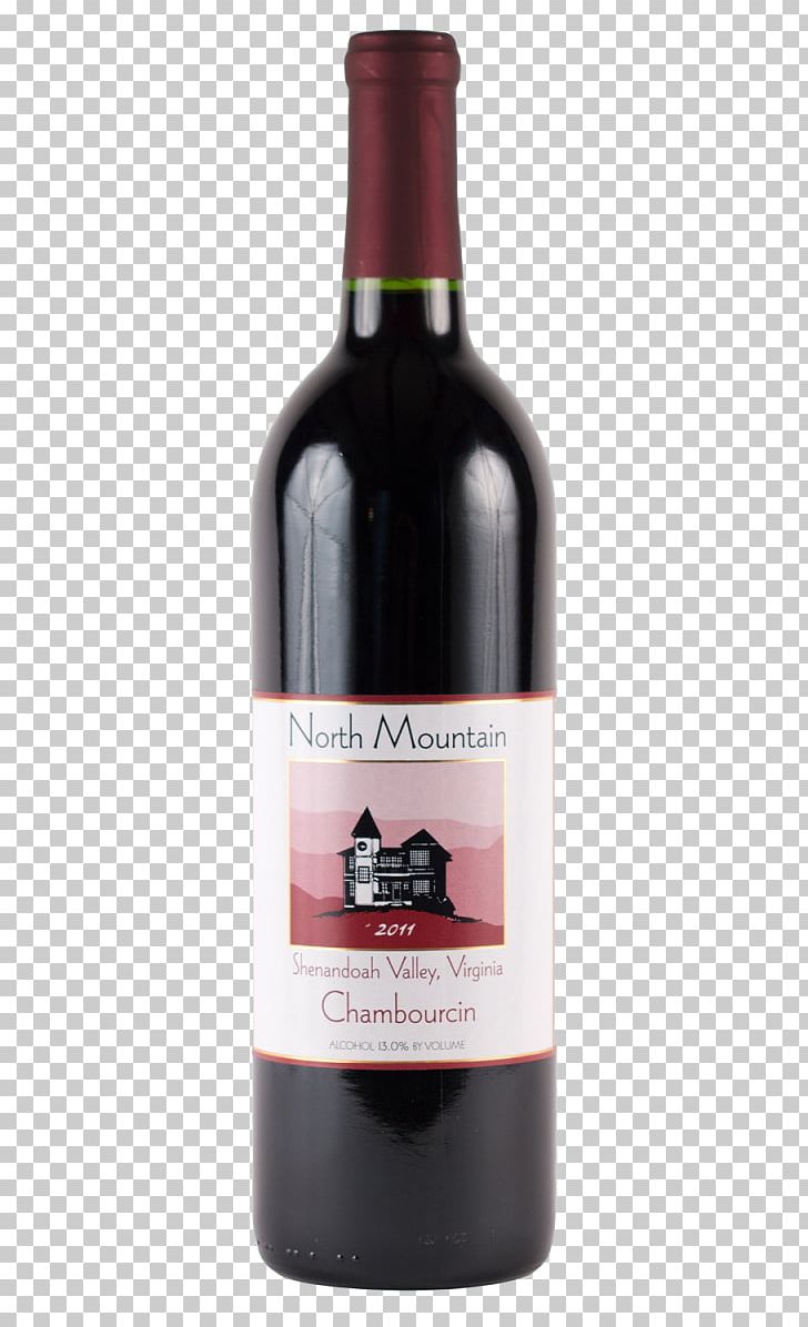 Red Wine Cabernet Franc Comm. G.B. Burlotto Barbera PNG, Clipart, Alcoholic Beverage, Barbera, Bottle, Cabernet Franc, Common Grape Vine Free PNG Download