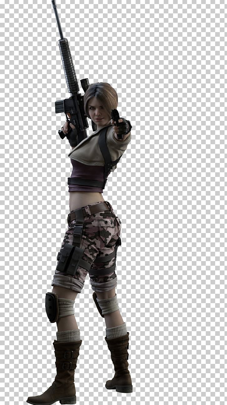 Resident Evil: Operation Raccoon City Resident Evil Survivor Leon S. Kennedy Spec Ops: The Line PNG, Clipart, Army, Capcom, Costume, Firearm, Game Free PNG Download