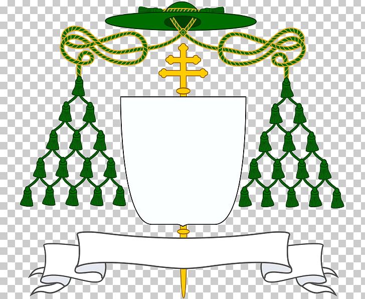 Roman Catholic Archdiocese Of Bologna Roman Catholic Archdiocese Of Los Angeles Catholicism Archbishop PNG, Clipart, Archbishop, Area, Artwork, Bishop, Branch Free PNG Download