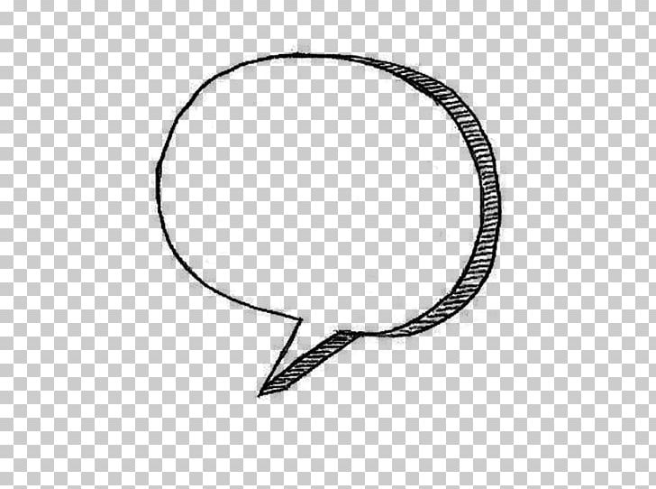 Speech Balloon Text PNG, Clipart, Alu, Balloon, Black And White, Brush, Campfire Free PNG Download