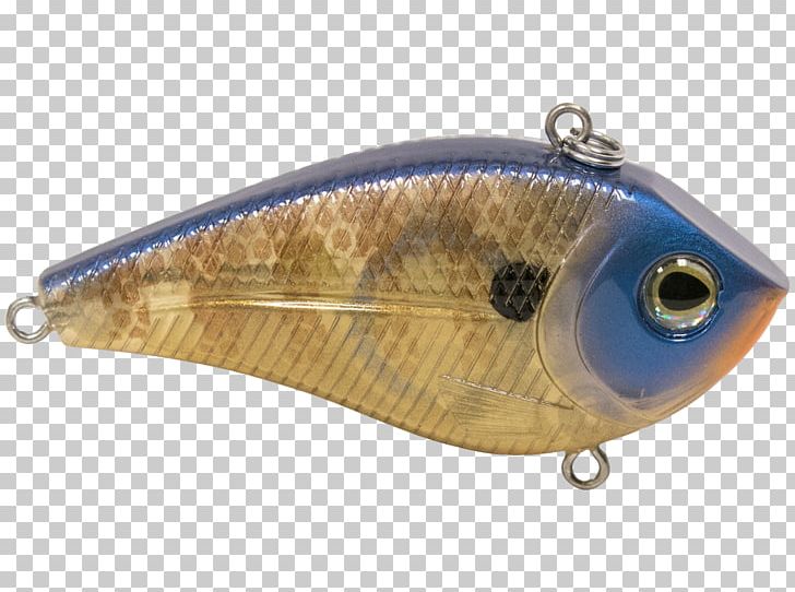 Spoon Lure Cobalt Blue Fish PNG, Clipart, Ac Power Plugs And Sockets, Animals, Bait, Blue, Cobalt Free PNG Download