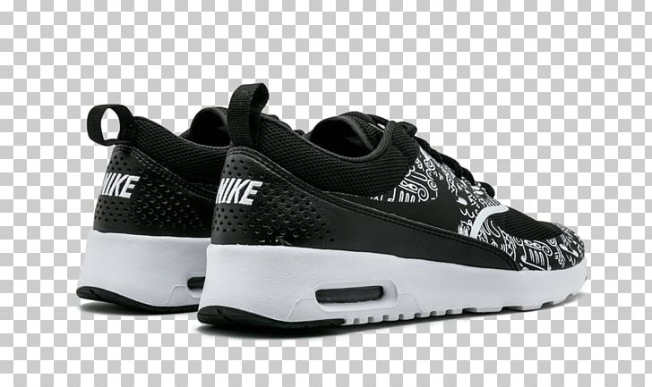 Sports Shoes Nike Free Skate Shoe PNG, Clipart, Athletic Shoe, Basketball, Basketball Shoe, Black, Brand Free PNG Download