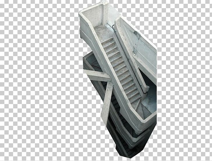 Stairs PNG, Clipart, Angle, Architecture, Art, Automotive Exterior, Background White Free PNG Download