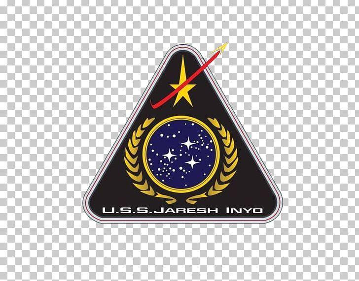 Star Trek Online Embroidered Patch USS Endeavor Art Emblem PNG, Clipart, Art, Artist, Brand, Chapter, Clause Free PNG Download