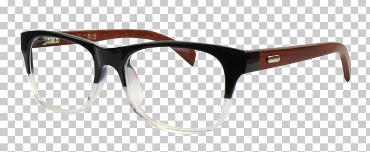 Sunglasses Eyeglass Prescription Lens Specsavers PNG, Clipart, Bifocals, Eye, Eyeglass Prescription, Eyewear, Fashion Free PNG Download