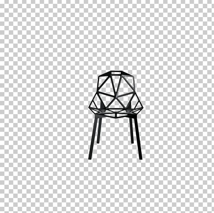Table Chair Seat Slipcover PNG, Clipart, Angle, Beach Chair, Black, Black And White, Chair Free PNG Download