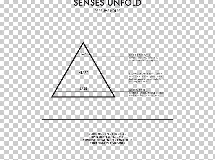 Triangle Product Design Document PNG, Clipart, Alcohol Lamp, Angle, Area, Art, Black And White Free PNG Download