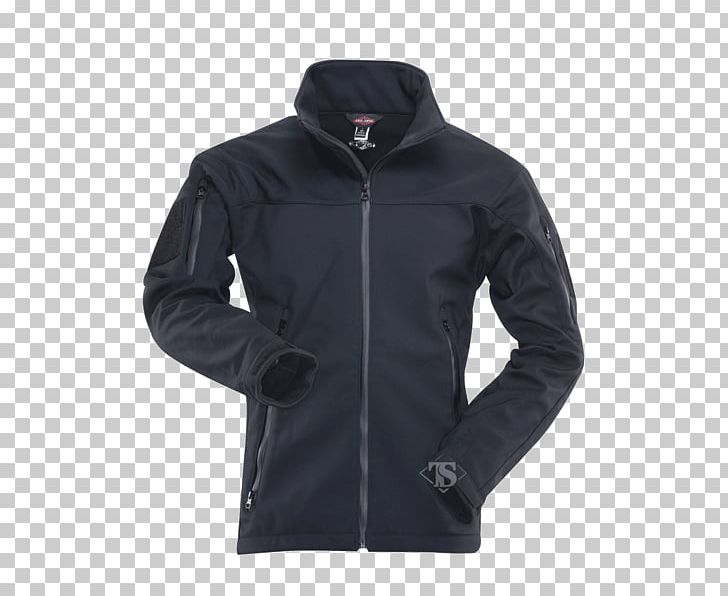 TRU-SPEC Softshell Shell Jacket Clothing PNG, Clipart, Army Combat Uniform, Black, Clothing, Coat, Fleece Jacket Free PNG Download