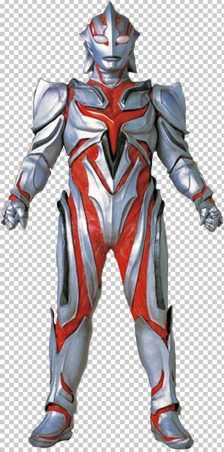 Ultraman Nexus Ultra Series ULTRA N PROJECT Wiki PNG, Clipart, 20171209, Action Figure, Armour, Costume, Costume Design Free PNG Download