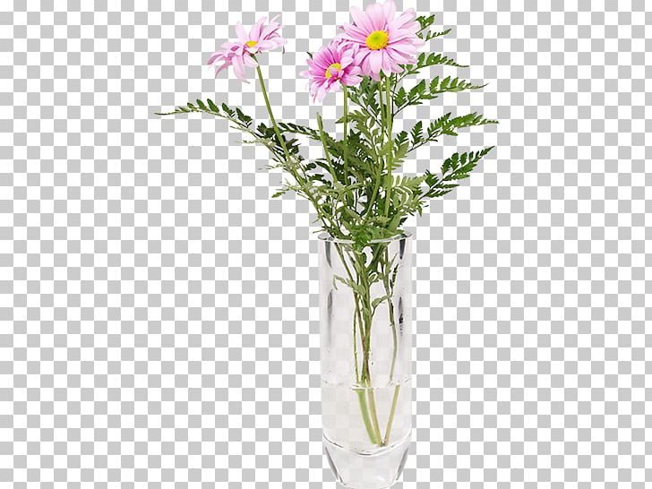 Vase Floral Design Flower Bouquet PNG, Clipart, Aster, Cut Flowers, Desktop Wallpaper, Digital Image, Display Resolution Free PNG Download