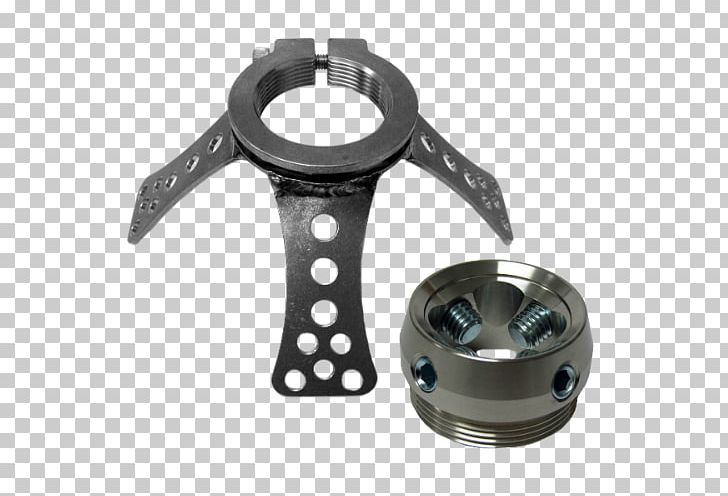 Wheel Rim PNG, Clipart, Automotive Wheel System, Female Anchor, Hardware, Hardware Accessory, Rim Free PNG Download